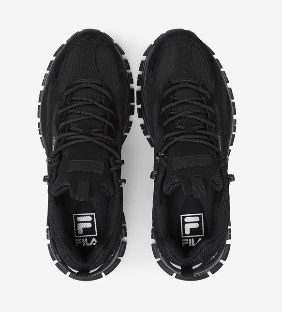 FILA RAY TRACER TR 2 MEN SNEAKERS