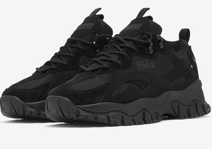 FILA RAY TRACER TR 2 MEN SNEAKERS