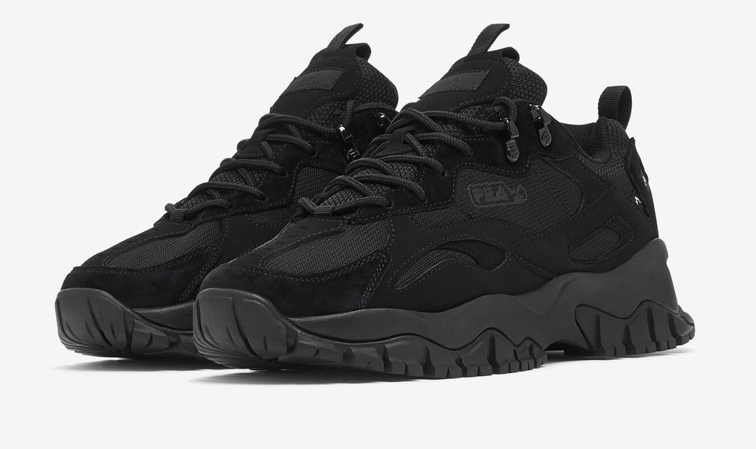 FILA RAY TRACER TR 2 MEN SNEAKERS
