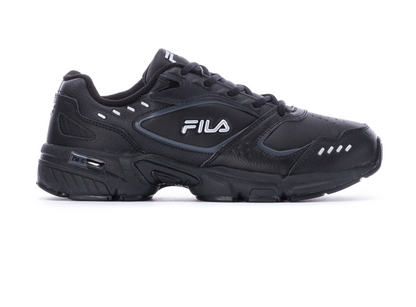 FILA MEMORY DECIMUS