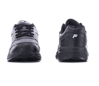 FILA MEMORY DECIMUS