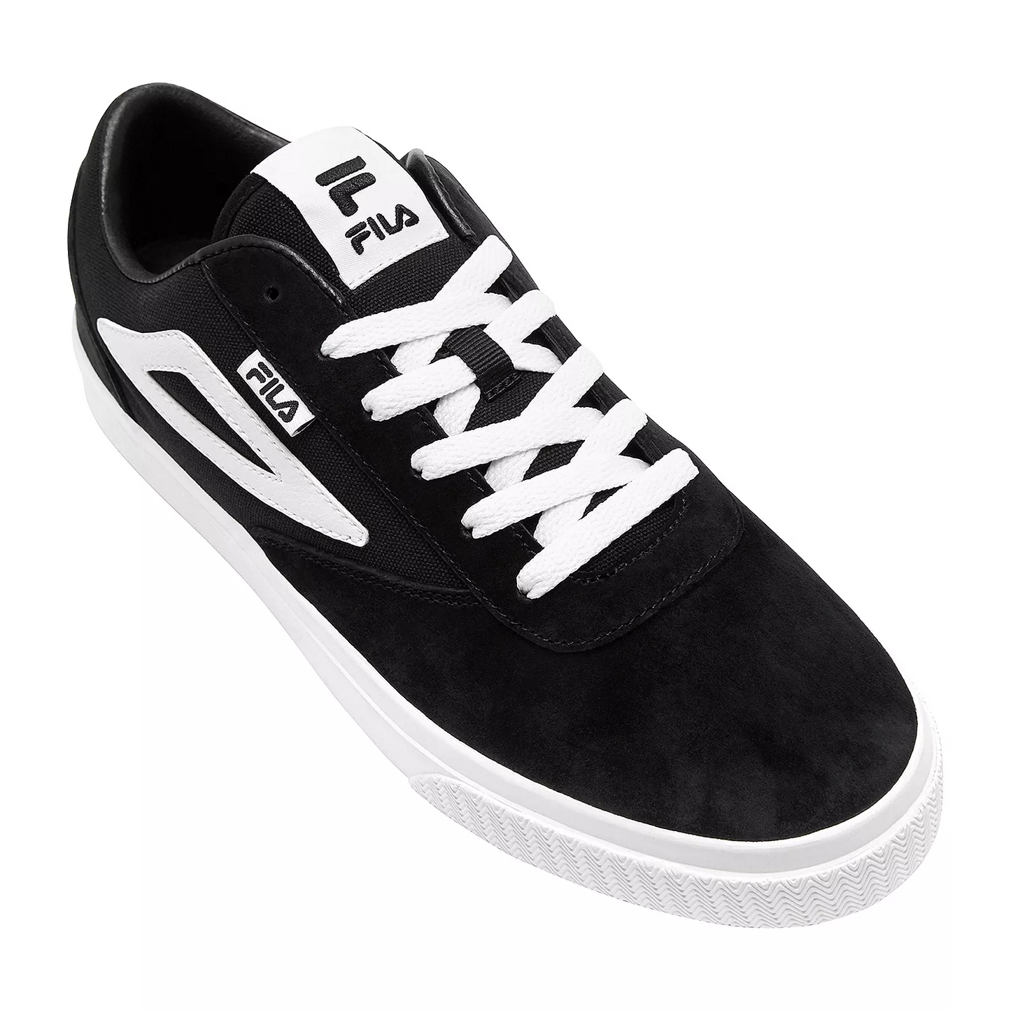 FILA MEN BOARDER FX1