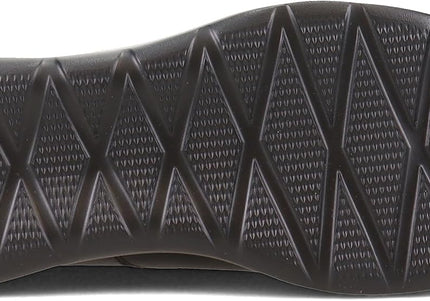 COLE HAAN GRAND ATLANTIC OXFRD MEN SHOES