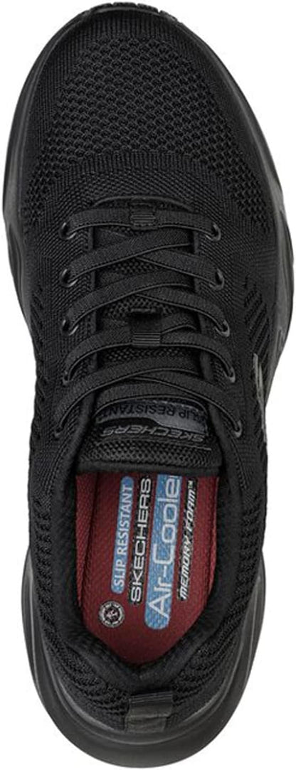 SKECHERS Stamina Airy SR