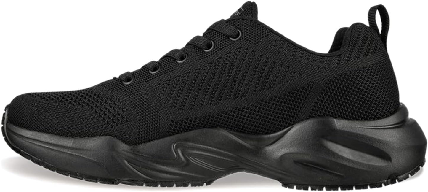 SKECHERS Stamina Airy SR