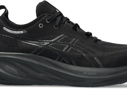 ASICS GEL-NIMBUS 26 MEN MEN SNEAKERS