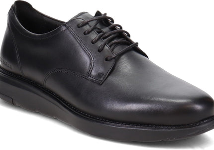 COLE HAAN GRAND ATLANTIC OXFRD MEN SHOES