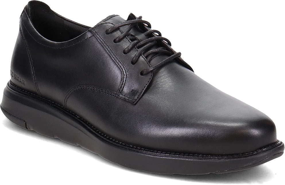 COLE HAAN GRAND ATLANTIC OXFRD MEN SHOES