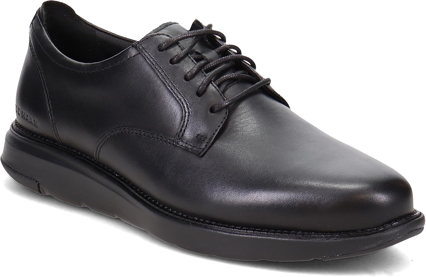 COLE HAAN GRAND ATLANTIC OXFRD