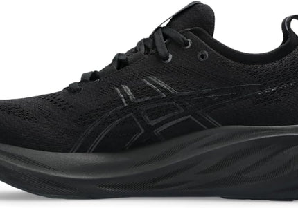 ASICS GEL-NIMBUS 26 MEN MEN SNEAKERS