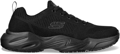 SKECHERS Stamina Airy SR