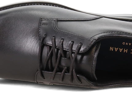COLE HAAN GRAND ATLANTIC OXFRD MEN SHOES