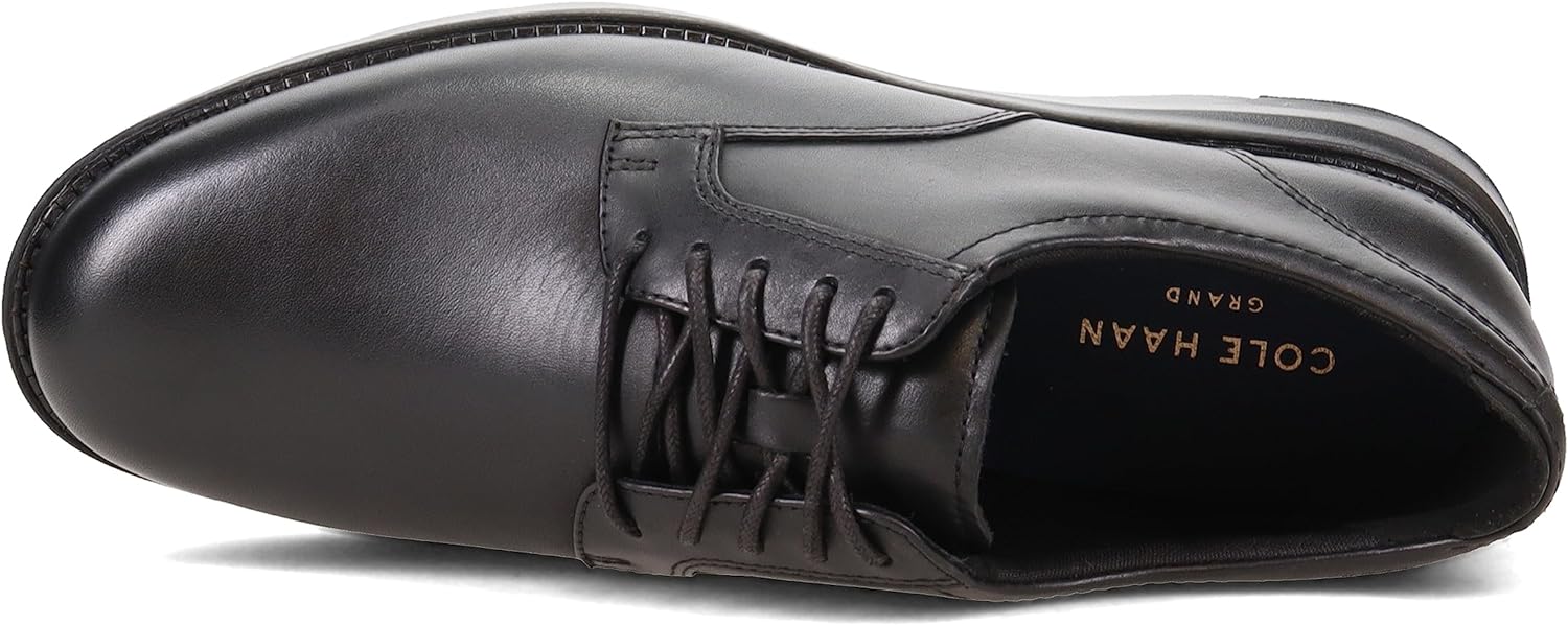 COLE HAAN GRAND ATLANTIC OXFRD MEN SHOES