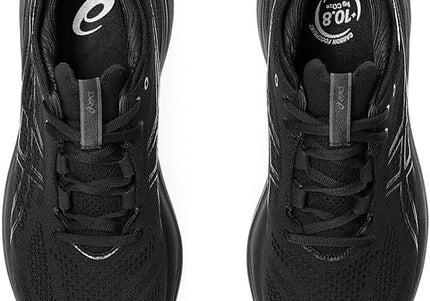 ASICS GEL-NIMBUS 26 MEN MEN SNEAKERS