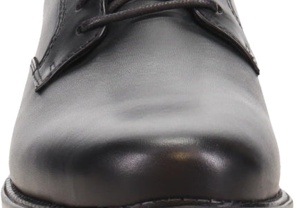 COLE HAAN GRAND ATLANTIC OXFRD MEN SHOES