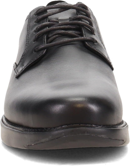 COLE HAAN GRAND ATLANTIC OXFRD