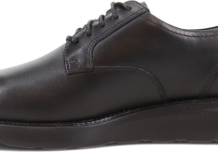 COLE HAAN GRAND ATLANTIC OXFRD MEN SHOES