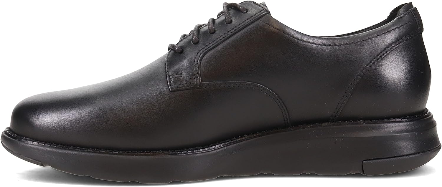 COLE HAAN GRAND ATLANTIC OXFRD MEN SHOES
