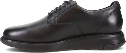 COLE HAAN GRAND ATLANTIC OXFRD