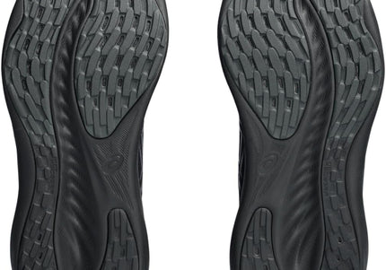 ASICS GEL-NIMBUS 26 MEN MEN SNEAKERS