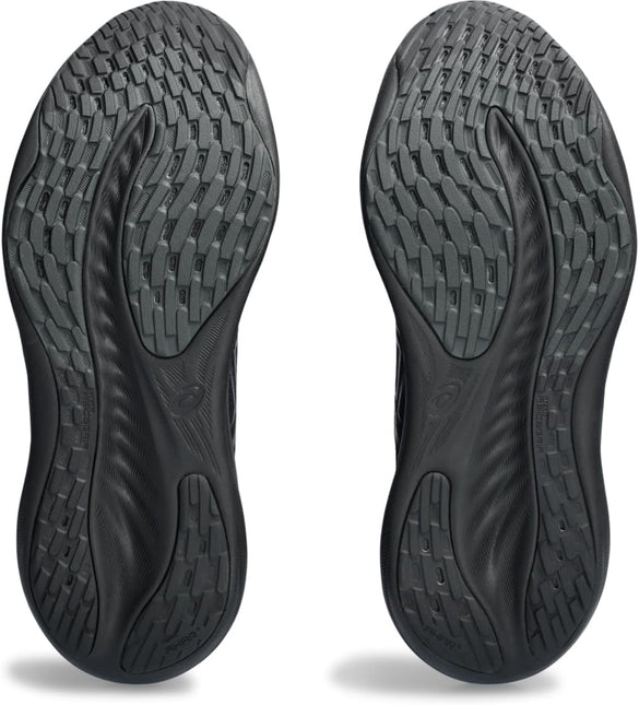 ASICS GEL-NIMBUS 26 MEN MEN SNEAKERS