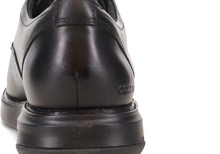 COLE HAAN GRAND ATLANTIC OXFRD MEN SHOES