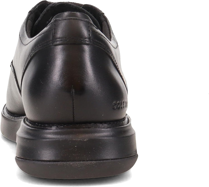 COLE HAAN GRAND ATLANTIC OXFRD MEN SHOES