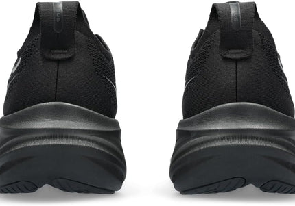 ASICS GEL-NIMBUS 26 MEN MEN SNEAKERS