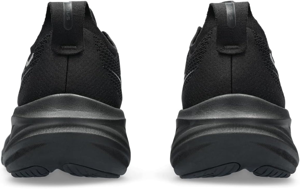 ASICS GEL-NIMBUS 26 MEN MEN SNEAKERS