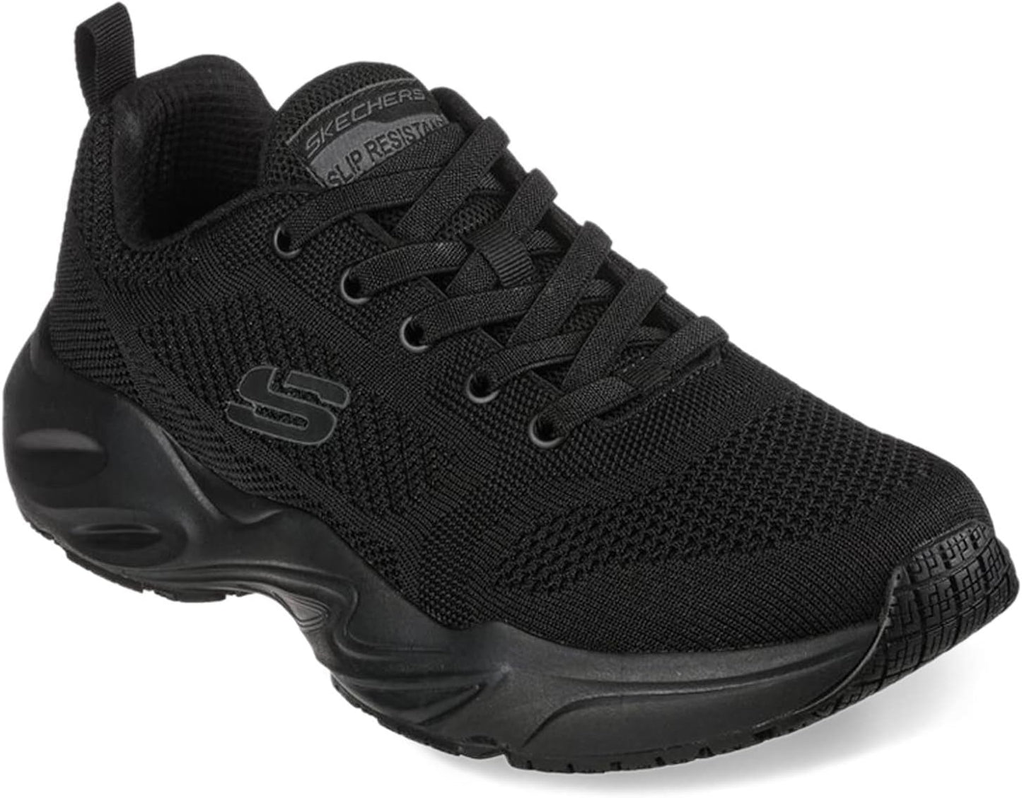 SKECHERS Stamina Airy SR