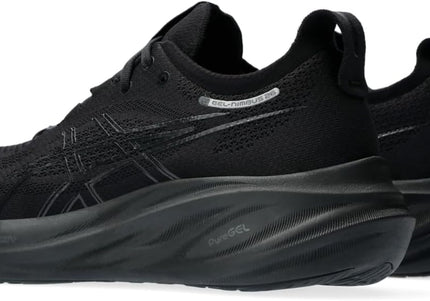 ASICS GEL-NIMBUS 26 MEN MEN SNEAKERS