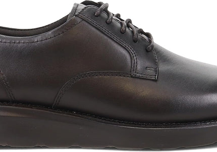 COLE HAAN GRAND ATLANTIC OXFRD MEN SHOES