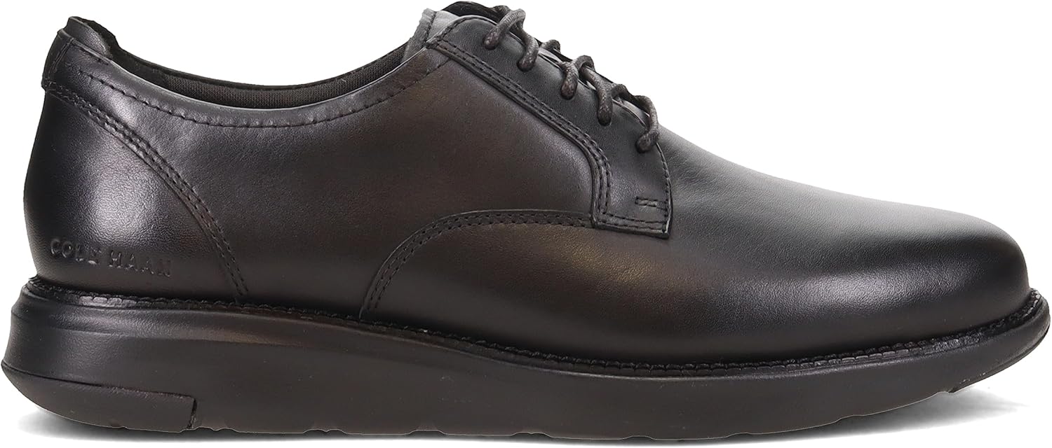 COLE HAAN GRAND ATLANTIC OXFRD MEN SHOES