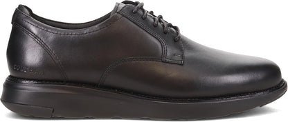 COLE HAAN GRAND ATLANTIC OXFRD