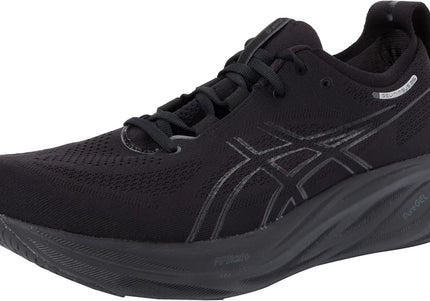 ASICS GEL-NIMBUS 26 MEN MEN SNEAKERS