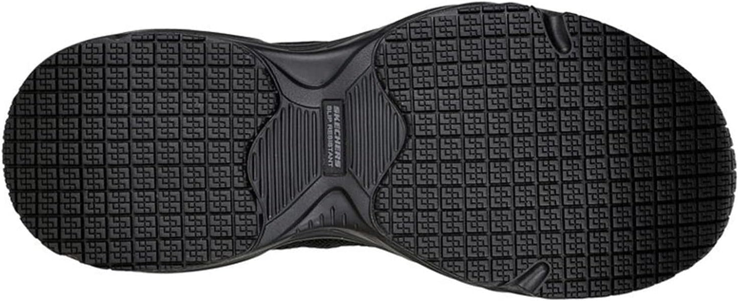 SKECHERS Stamina Airy SR