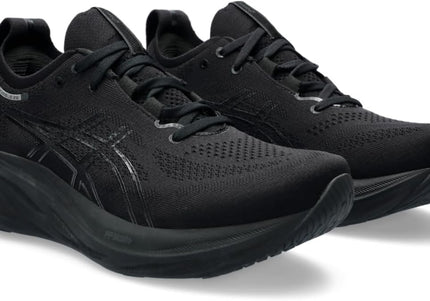 ASICS GEL-NIMBUS 26 MEN MEN SNEAKERS