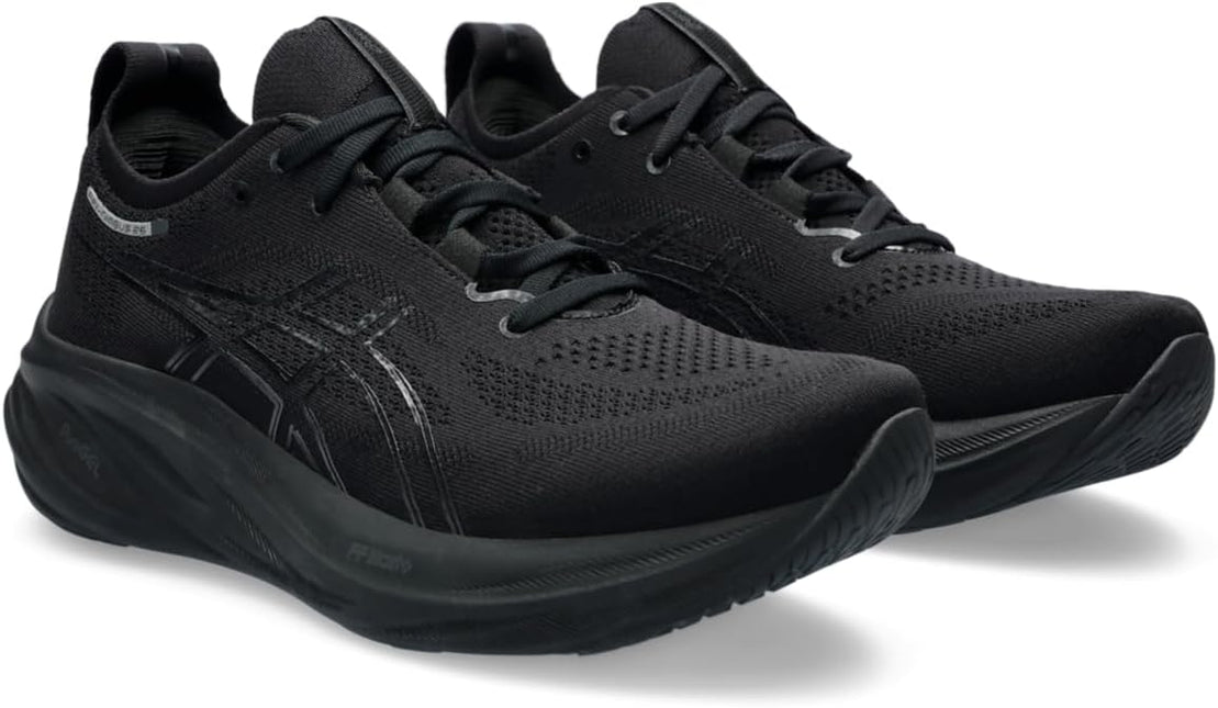 ASICS GEL-NIMBUS 26 MEN MEN SNEAKERS