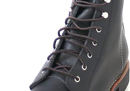 RED WING Silversmith Women