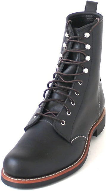 RED WING SILVERSMITH WOMEN WOMEN BOOTS
