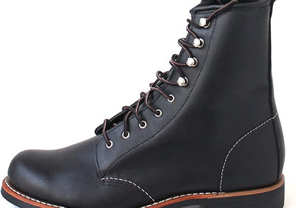 RED WING Silversmith Women