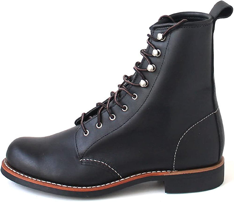 RED WING SILVERSMITH WOMEN WOMEN BOOTS