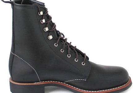 RED WING Silversmith Women