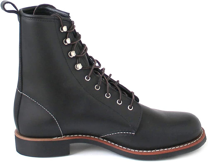 RED WING SILVERSMITH WOMEN WOMEN BOOTS