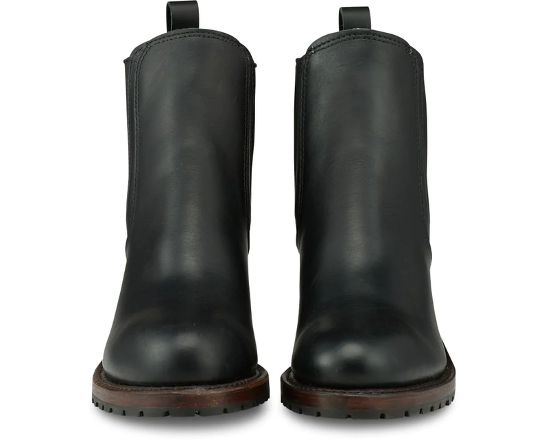 RED WING HARRIET WOMEN WOMEN BOOTS
