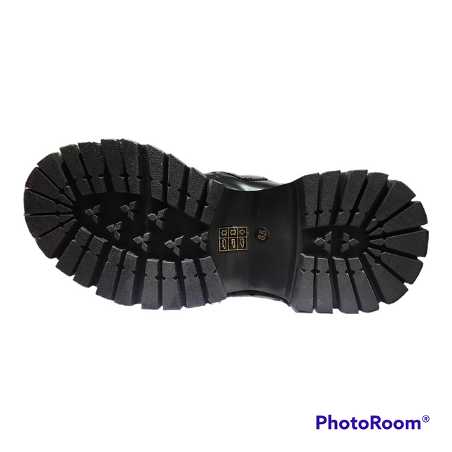 JEFFREY CAMPBELL ECLECTIC WOMEN SANDALS