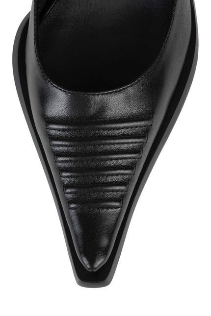 JEFFREY CAMPBELL  WOMEN HEELS