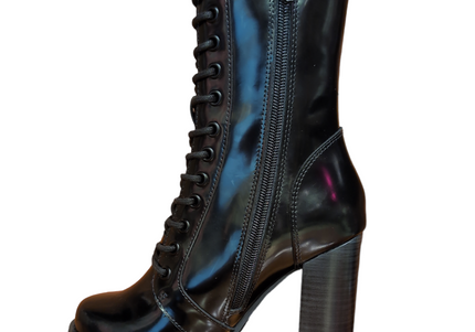 JEFFREY CAMPBELL LEGION-M WOMEN BOOTS