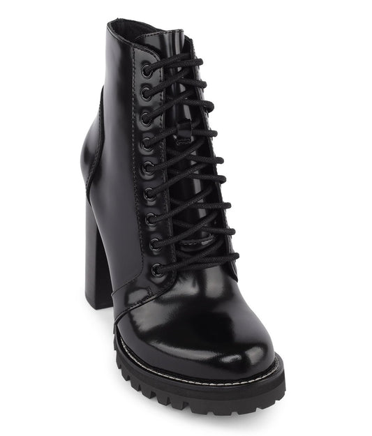 JEFFREY CAMPBELL LEGION-24