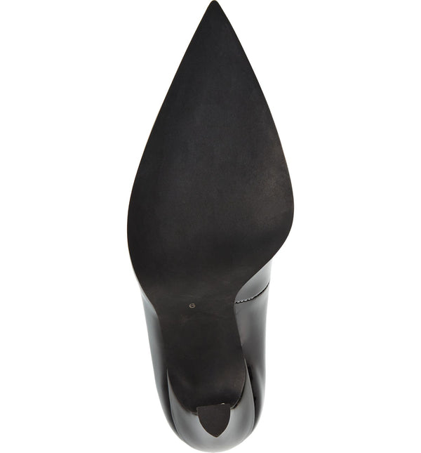 JEFFREY CAMPBELL CORPORATE WOMEN HEELS